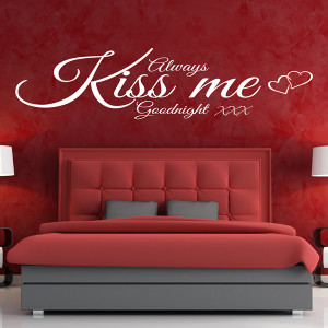 Good Night Quotes Love Quotes About Love Taglog Tumblr and Life Cover ...