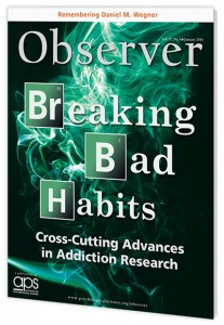 Breaking Bad Logo Smoke Breaking bad habits