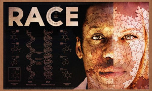 Race and the Digital Humanities: An Introduction (NITLE Workshop)