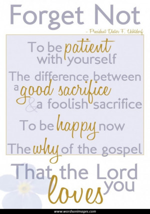 Conference call quotes