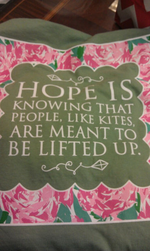 got much more emotional reading this than I probably should have.