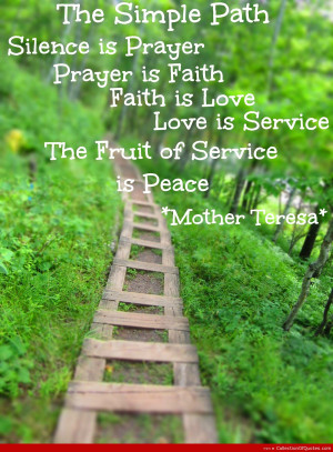 ... -Love-Love-Is-Service-The-Fruit-Of-Service-Is-Peace-Mother-Teresa.jpg