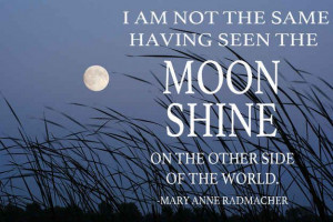 21 Quotes That Perfectly Capture The Thrill Of Traveling www ...