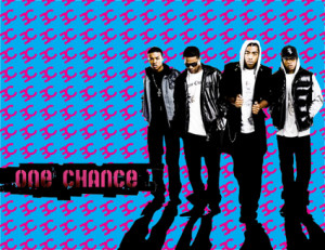 Pretty Ricky (album)