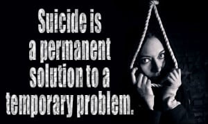 quotes by subject browse quotes by author suicide quotes quotations ...