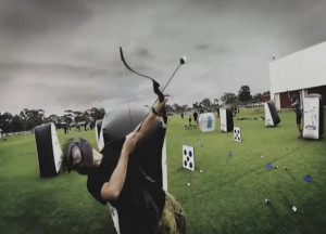 15 Quotes From Sports Persons To Be Applied In Everyday Life | Let's ...