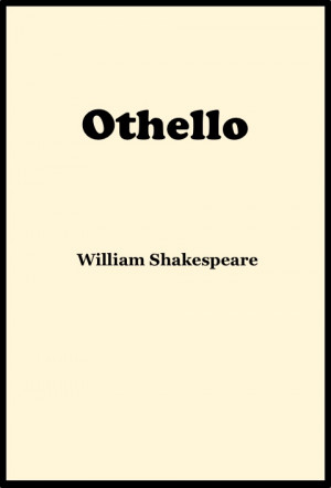Short Summary Of The Plot Of Othello