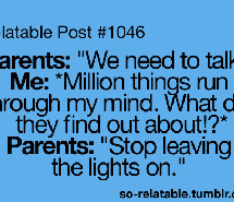 Relatable Reality Tv Gifs Gif Big Ang Picture