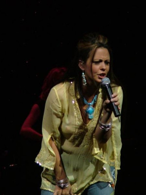 quotes home singers sara evans picture gallery sara evans photos