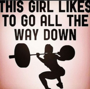 GYM FLOW: ppl asking me how I'm losing weight I'm just pushing back ...