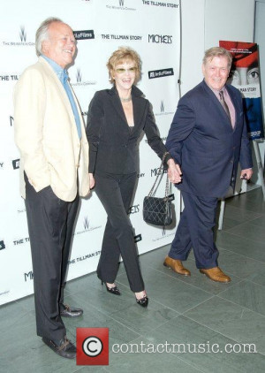 dick ebersol 5525085