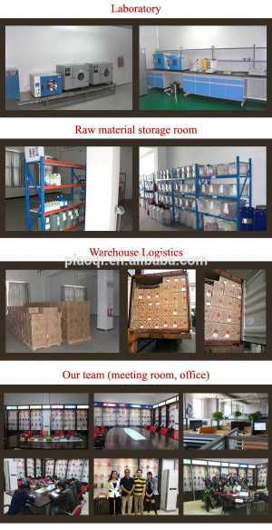 luxury competitive prices original treasure perfume