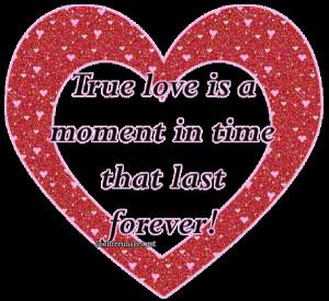 Copy and Paste the code below in your Orkut Scrap Profile Or Website