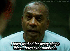 ... Grant scandaledit scandal gif joe morton President Grant scandal edit