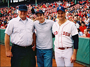 ... christie quotes obama abc family channel app wwe network channel uk