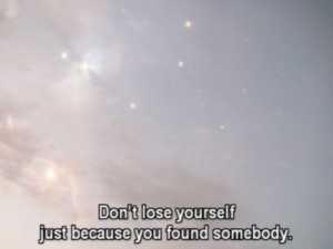 quotes tumblr love quote text grunge hearts soft grunge quotes tumblr ...