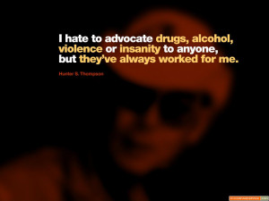 post loading publish in images on february 18th 2007 by tiki god ...