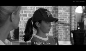 ... the dozen 2 #black and white #black and white gif #movie quote #quote