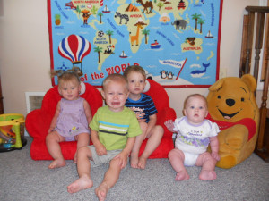 Nice To Meet Funny Kids Health Care Insurance Quotes And Sayings