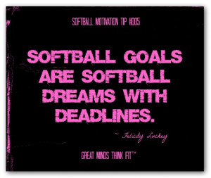 SoftballQuotePink005LR.jpg