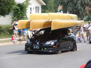 Funny Honda Car Quotes Quote zulu: 