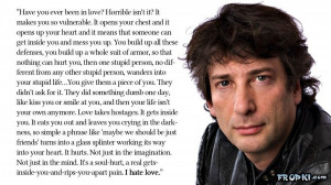 Inspirational Quotes Pictures