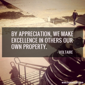 Appreciation Of Co Workers Quotes