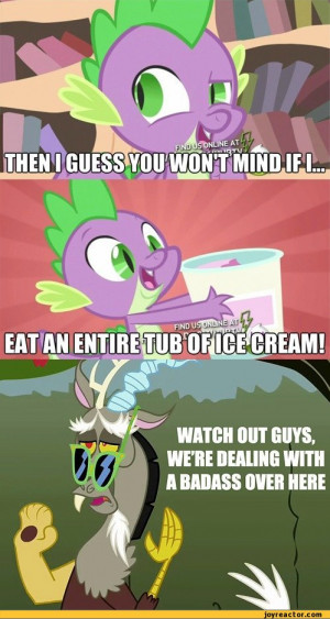 funny-pictures-ponytime-auto-my-little-pony-472492.jpeg