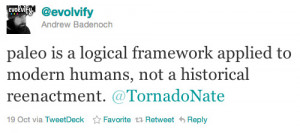 paleo_quote