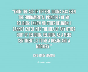 Copy the link below to share an image of this quote: