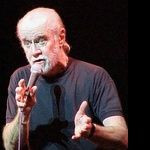 George Carlin: What does it mean to Pre-Board? Do you board now to ...