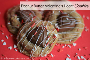Cute Quotes Recipes For Valentine’s Day Cookies- Cute Definition And ...