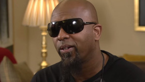 19 Famous Tech N9ne Quotes