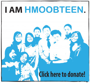 Displaying 20> Images For - Quotes About Having Tattoos And Piercings ...