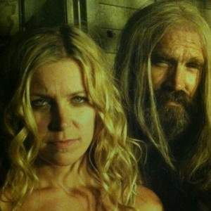 Devil's Rejects-Baby and Otis