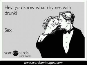 Rhyming love quotes