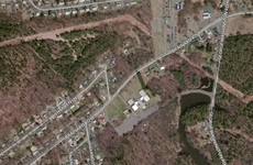 Prudence Crandall School