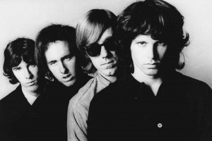 The Doors Jim Morrison Pictures and Photos HQ