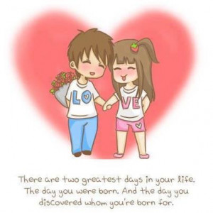 Tuesday, September 25, 2012