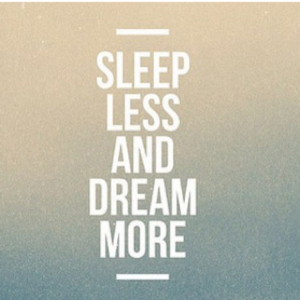 Bedtime Quotes And Sayings