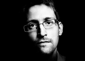 Todas las novedades sobre el ‘biopic’ de Edward Snowden