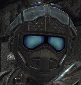 Benjamin+carmine+helmet