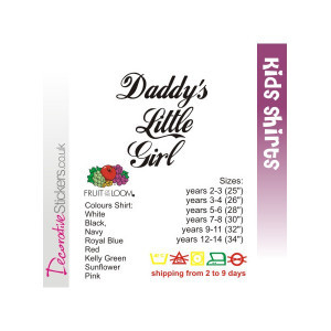 Daddy 39 s Little Girl Funny Quotes