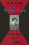 Tristan Tzara > Quotes