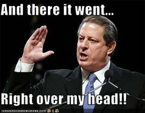 Detroit Red Wings #9 Prospect 14-15