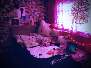 Hello Kitty Tumblr Quotes Hello kitty quotes tumblr