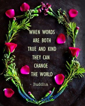 buddha quote