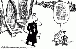 DISCLAIMER: The opinions in this post do not necessarily represent the ...