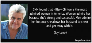 ... -woman-in-america-women-admire-her-because-she-s-jay-leno-110662.jpg