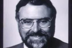 Lucien Engelen Pictures